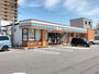 コンビニ　セブンイレブン　下木戸２丁目店（コンビニ）まで307m
