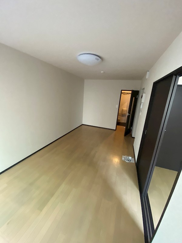 居室・リビング　同仕様