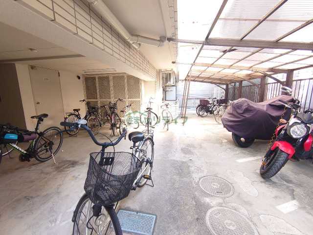 その他　ミキハウス