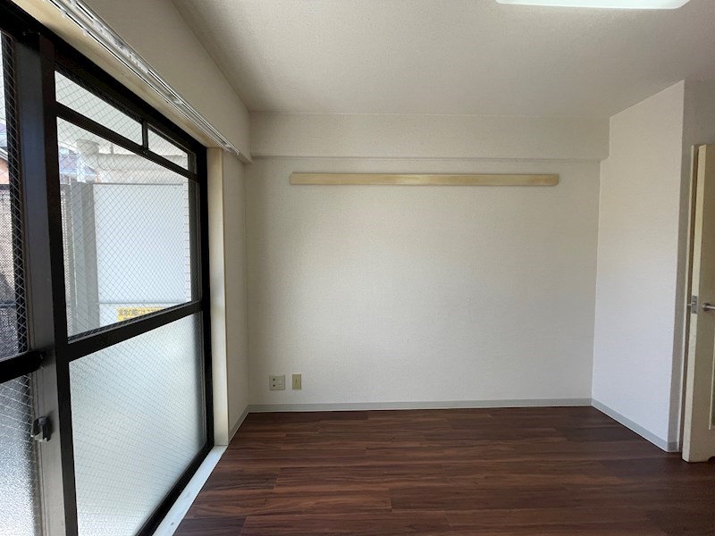 その他部屋・スペース　※別のお部屋の写真です