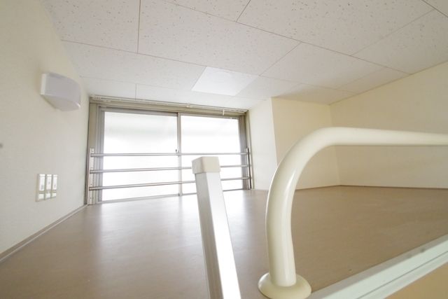 その他部屋・スペース　★お問い合わせはタウンハウジング町田店まで★