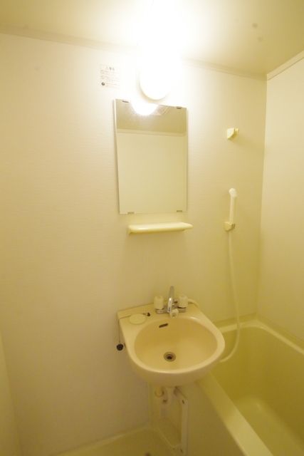 洗面設備　★お問い合わせはタウンハウジング町田店まで★