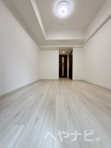 その他部屋・スペース　★洋室