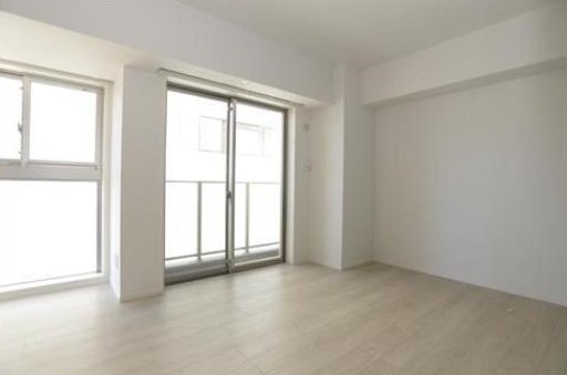 その他部屋・スペース　反転タイプ