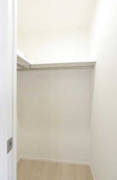 収納　反転タイプ