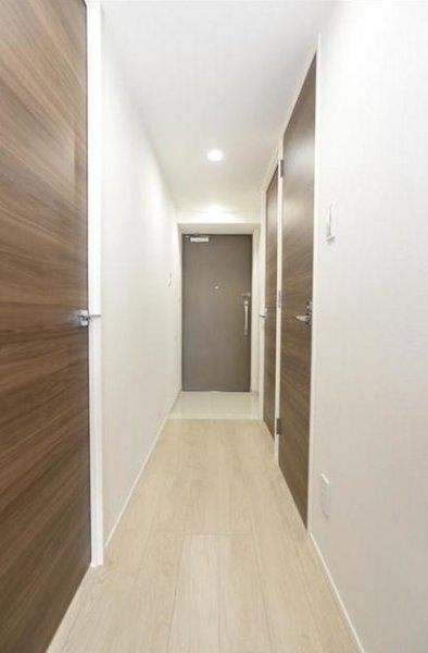 その他部屋・スペース　反転タイプ