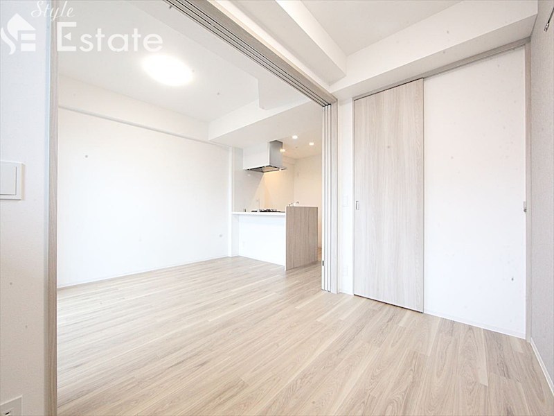 その他部屋・スペース　同仕様写真