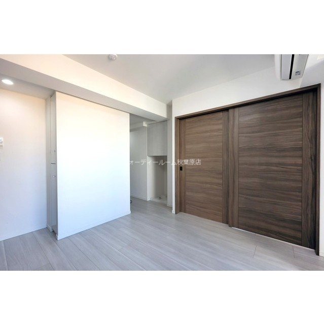 その他部屋・スペース　★《見学予約受付中》設備充実ハイグレードマンション★