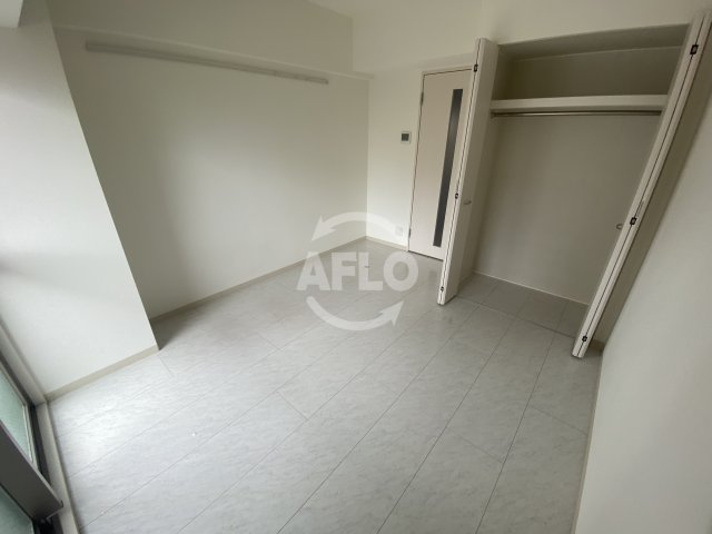 居室・リビング　Fujiman北山町　リビング