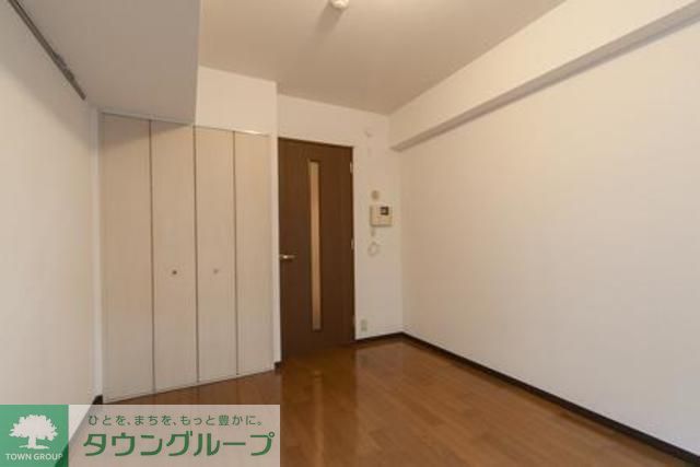 その他部屋・スペース　※写真は同タイプ住戸です。