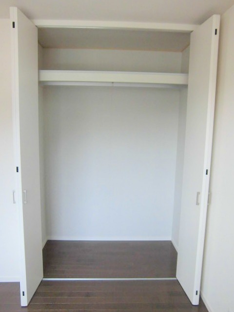 収納　★クローゼット★