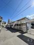 平野駅より徒歩13分 2階 築37年3ヶ月の賃貸物件