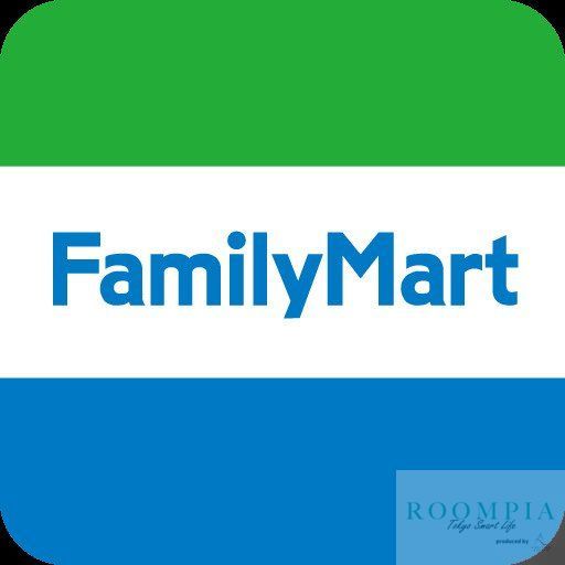 コンビニ　ファミリーマート新宿山吹町店（コンビニ）まで60m