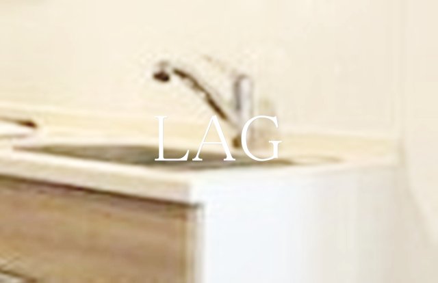 その他　シンクです。