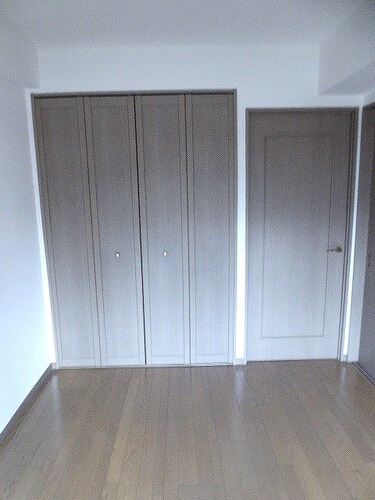 その他　洋室　約5.6畳　※前回募集時2023年11月撮影