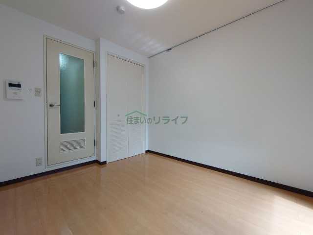 その他部屋・スペース　DeLCCS市谷払方町 （参考写真）