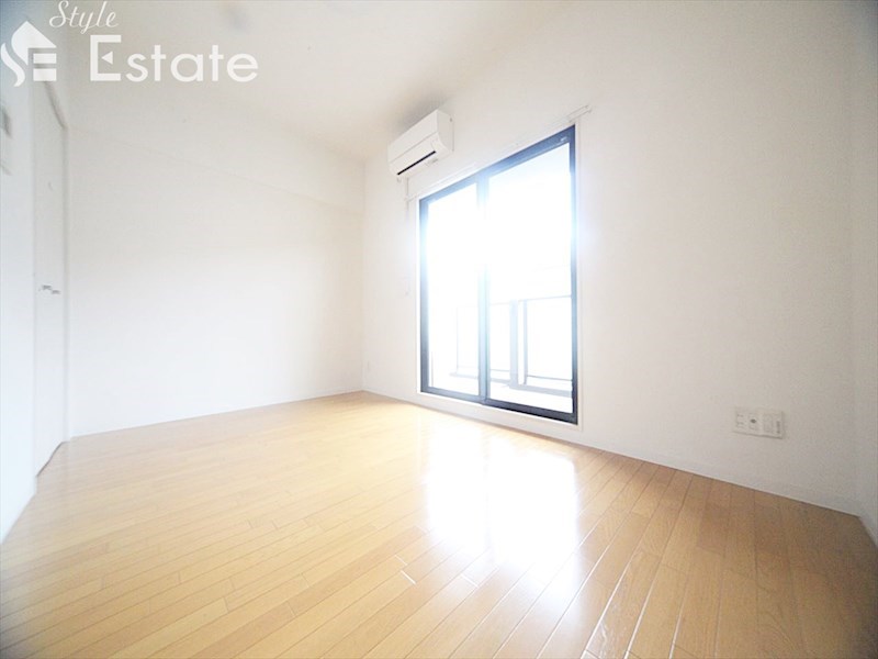 その他部屋・スペース　内装