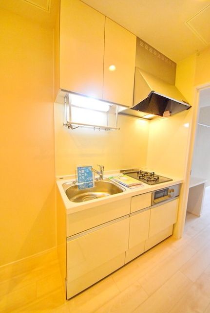 キッチン　★★同施工画像★★