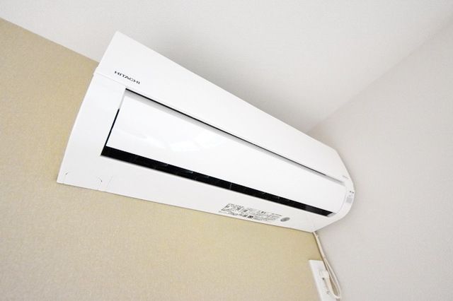 その他設備　★★同施工画像★★