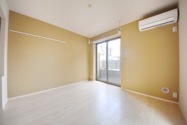 居室・リビング　★★同施工画像★★