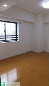 その他部屋・スペース　リビング/居室