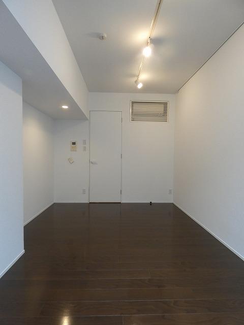 その他部屋・スペース　内観※別部屋参考写真