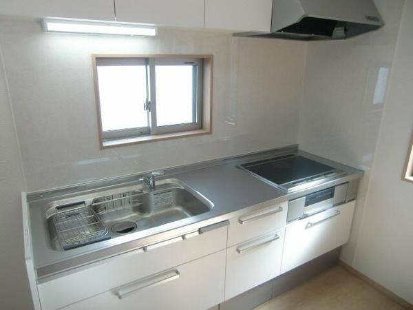 キッチン　★お問い合わせはタウンハウジングまで★