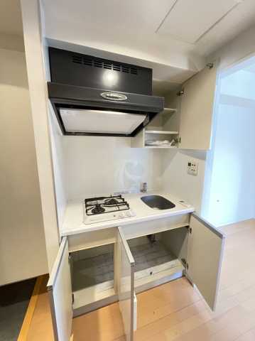 キッチン　レニール本駒込