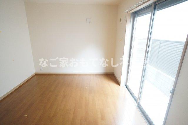 その他部屋・スペース　同型タイプ