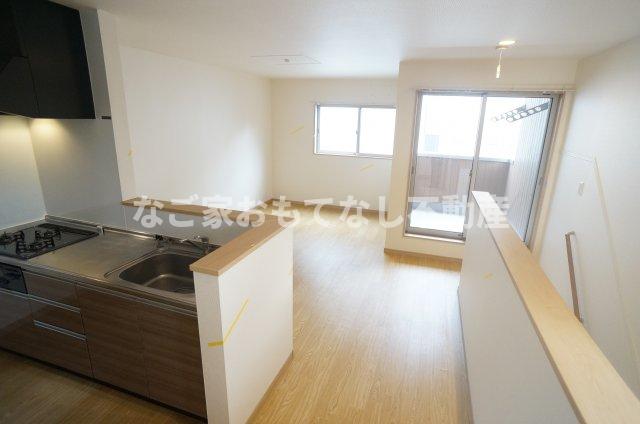 その他　同タイプ写真