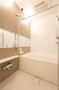 バス・シャワールーム　別部屋参考写真