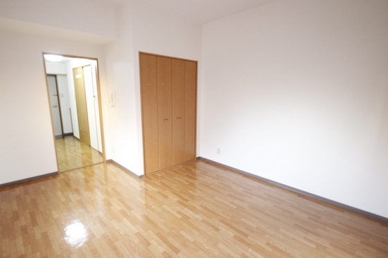 その他部屋・スペース　※別部屋の写真です