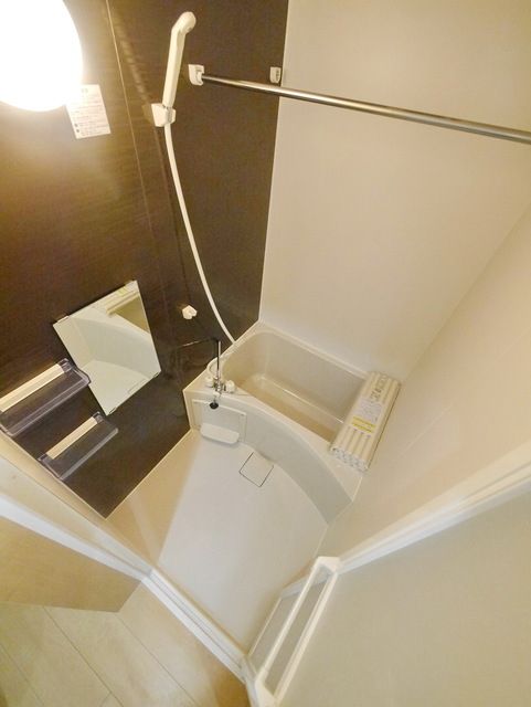 バス・シャワールーム　★お部屋探しは、タウンハウジング多摩センター店へ★