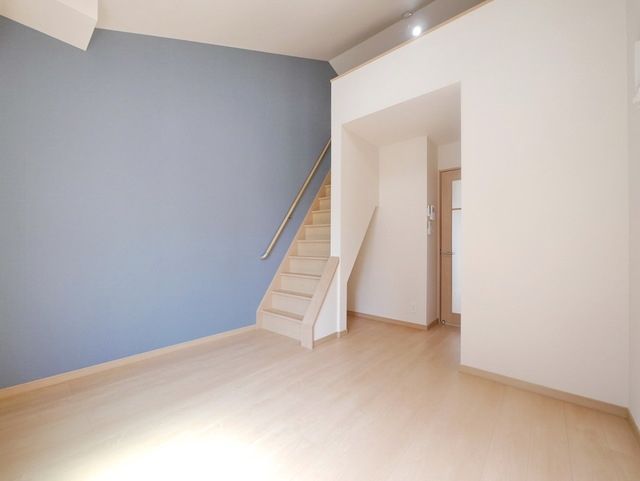 その他部屋・スペース　★お部屋探しは、タウンハウジング多摩センター店へ★