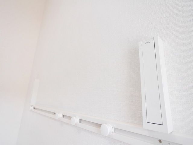 その他設備　★お部屋探しは、タウンハウジング多摩センター店へ★