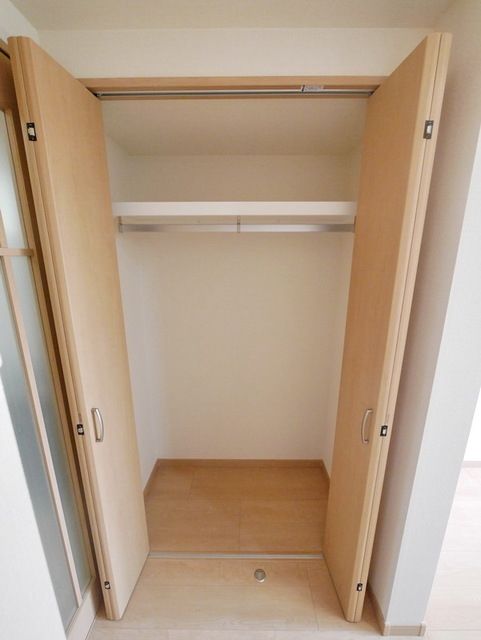 収納　★お部屋探しは、タウンハウジング多摩センター店へ★