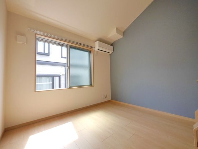 居室・リビング　★お部屋探しは、タウンハウジング多摩センター店へ★