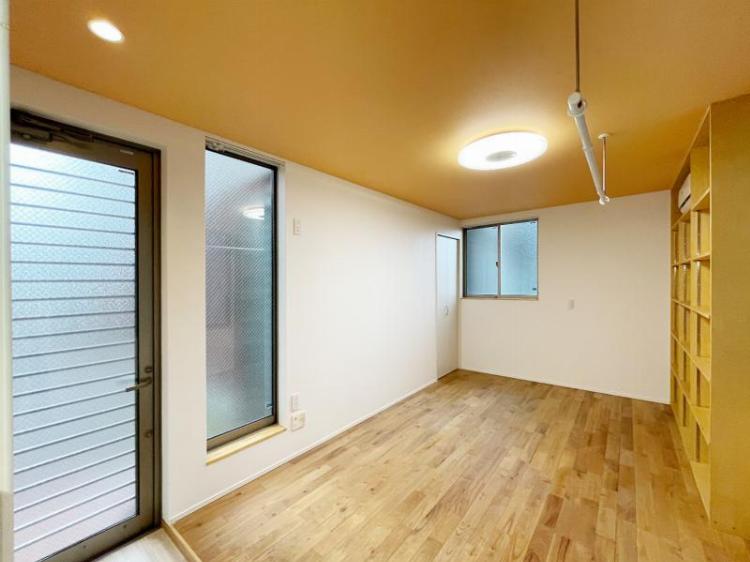 セキュリティ　セキュリティ