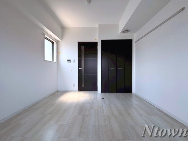 その他　こちらのリビングで趣味の時間をお楽しみください