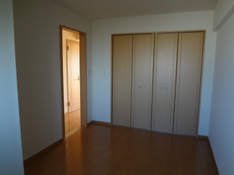 その他部屋・スペース　※室内写真は他号室内装写真です。