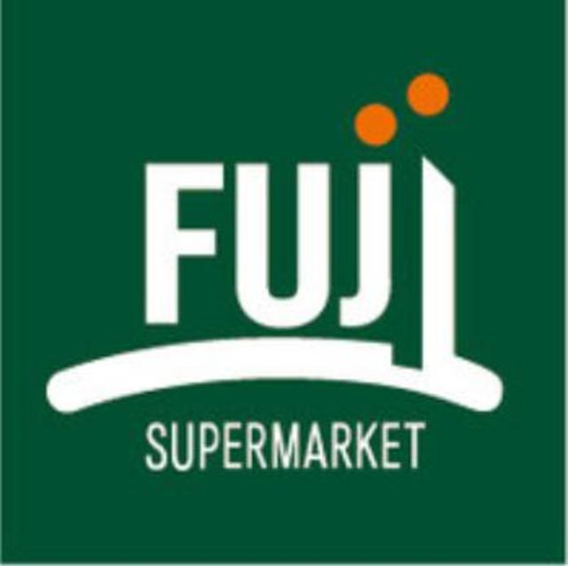 スーパー　Fuji鳥山店（スーパー）まで397m