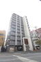 ミーナ原町 5階 築14年3ヶ月の賃貸物件