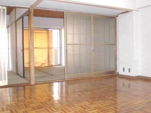 その他部屋・スペース　★日当たり良好★