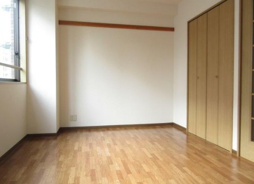 その他部屋・スペース　洋室7帖