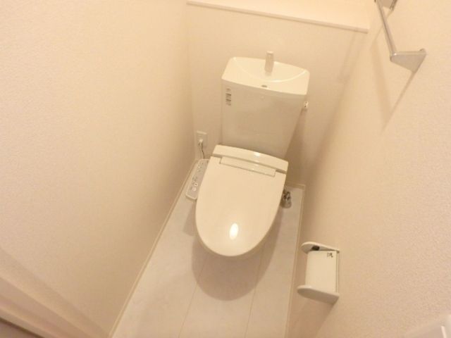 トイレ　★トイレ★