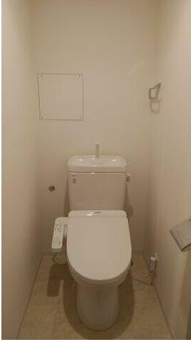 トイレ　他のお部屋の参考写真です。