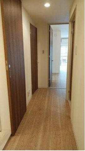 その他　他のお部屋の参考写真です。