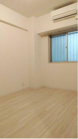 その他部屋・スペース　他のお部屋の参考写真です。