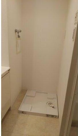 その他設備　他のお部屋の参考写真です。