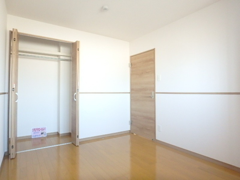 その他部屋・スペース　図面と現状に相違がある場合には現状を優先